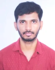 Solomon, Senior Manager, Regulatory & Compliance, MRK Reddy & Co